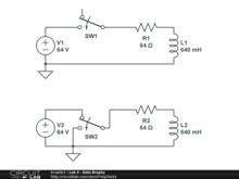 Lab 4  - Kate Brophy