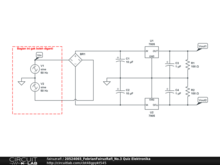 20524065_FebrianFairuzRafi_No.3 Quiz Elektronika