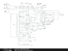 Unnamed Circuit