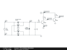 CT_to_Arduino_2transistors