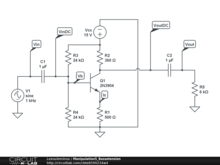 Manipulation5_Bassetension