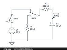Puissance Laboratoire 10