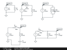 tieua2_circuit_Lab0