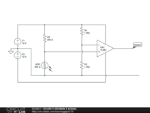 circuito 5 atividade 1 acionas