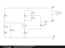 Question 1 60% Complete