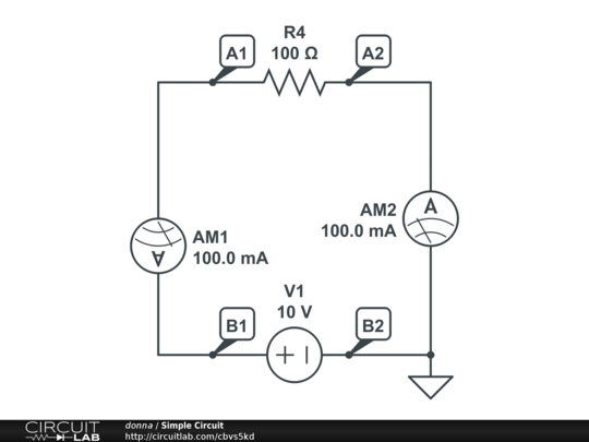 CircuitLab Schematic bvs5kd