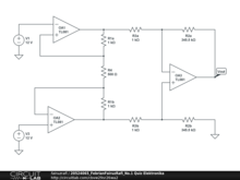 20524065_FebrianFairuzRafi_No.1 Quiz Elektronika