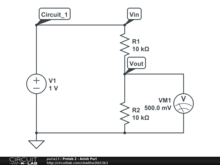 Prelab 2 - Anish Puri