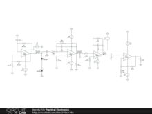 Practical Electronics