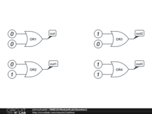 ENEE101Module9Lab1Question1