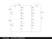 Unnamed Circuit 3