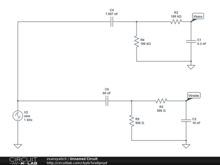 Unnamed Circuit