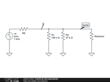 2 parte de ckto equivalente