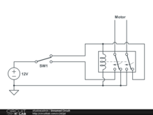Unnamed Circuit