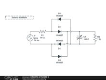 CIRCUITO ACTIVIDAD 3