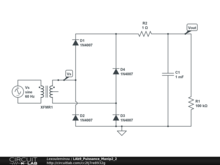 LAb9_Puissance_Manip2_2