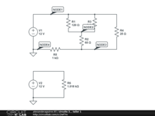 circuito 3... taller 1