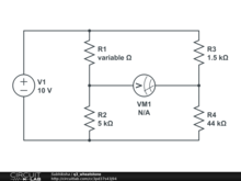 q3_wheatstone
