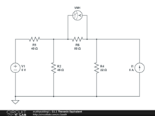 E125A_Ass1_11.2_Full_Circuit