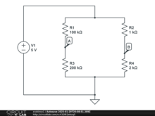 Autosave 2025-01-29T20:08:51.389Z