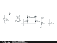 circuit 2 and 3