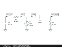 Physics 2B03 Lab #3 q3