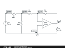 2022FA-ENGR-2305-81802-PROJECT-PART1-DUONG-PHUOC