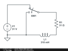 Physics 1E03: Lab 4 - pt 2