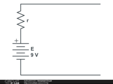 Unnamed Circuit