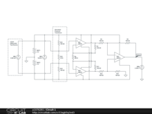 Circuit 1