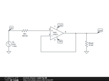 Lab4 Fig 9B