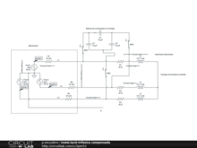 instal.lació trifasica compensada