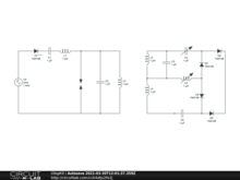 Autosave 2021-03-30T12:01:37.359Z