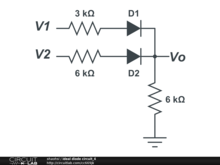ideal diode circuit_4