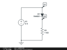 Lab3Circuit1