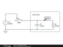Unnamed Circuit