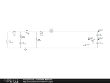 A1 Gerilim Bölücüsü