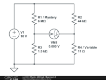 Physics 1E03 Lab 2 Exercise 2.3