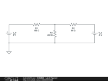 ECE1813 - Lab 4 Figure 2