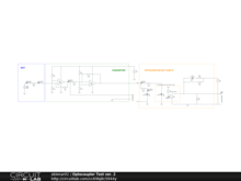 Optocoupler Test ver. 2