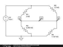Autosave 2024-11-04T13:24:22.028Z