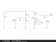 Lab3 part 6