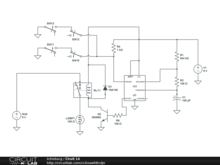 Ciruit 14
