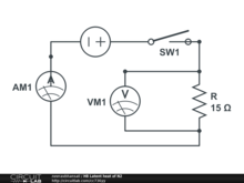 H8 Latent heat of N2