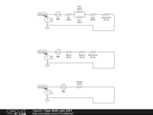 Tejas_Sheth_Lab1_E2P2