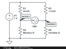 mystery circuit 2.3 (i)