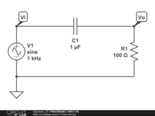 PERCOBAAN 2 UNIT 5 RL