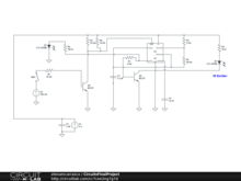 CircuitsFinalProject