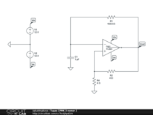 Tugas CPMK 3 nomor 2