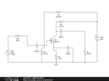 Lab3 circuit 2